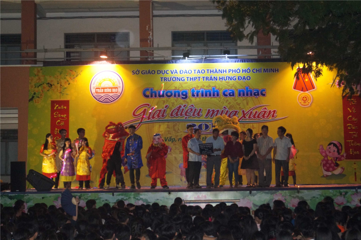 DSC02827_compressed.jpg